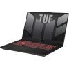 Ноутбук ASUS TUF Gaming A17 FA707XI-LL036 (90NR0FL6-M002B0) изображение 3