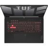 Ноутбук ASUS TUF Gaming A17 FA707XI-LL036 (90NR0FL6-M002B0) изображение 4