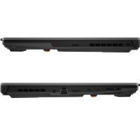Ноутбук ASUS TUF Gaming A17 FA707XI-LL036 (90NR0FL6-M002B0) изображение 5