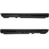 Ноутбук ASUS TUF Gaming A17 FA707XI-LL036 (90NR0FL6-M002B0) изображение 5