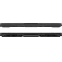 Ноутбук ASUS TUF Gaming A17 FA707XI-LL036 (90NR0FL6-M002B0) изображение 6