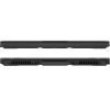 Ноутбук ASUS TUF Gaming A17 FA707XI-LL036 (90NR0FL6-M002B0) изображение 6
