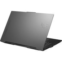 Ноутбук ASUS TUF Gaming A17 FA707XI-LL036 (90NR0FL6-M002B0) изображение 7