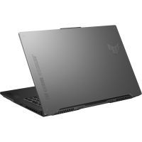 Ноутбук ASUS TUF Gaming A17 FA707XI-LL036 (90NR0FL6-M002B0) изображение 8