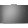 Ноутбук ASUS TUF Gaming A17 FA707XI-LL036 (90NR0FL6-M002B0) изображение 9