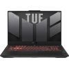 Ноутбук ASUS TUF Gaming A17 FA707XI-LL036 (90NR0FL6-M002B0)
