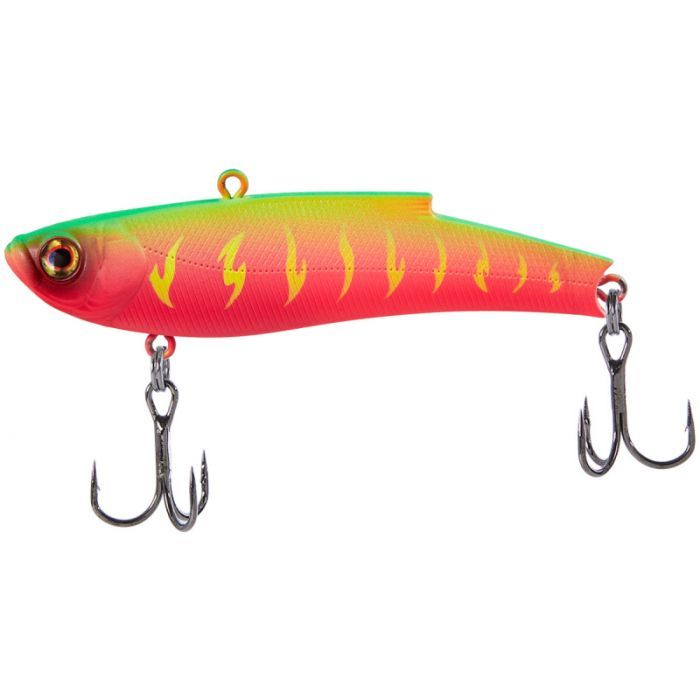Воблер Select Regent Vib 80S 80mm 23.0g 04 (1870.69.25)