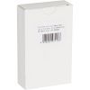 Акумуляторна батарея Motorola GP-344 Li-ion 7.4V 1800mA Power-Time (PTM-344) зображення 5