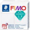 Пластика Fimo Effect, Белая галактика, 57 г (4007817096369)