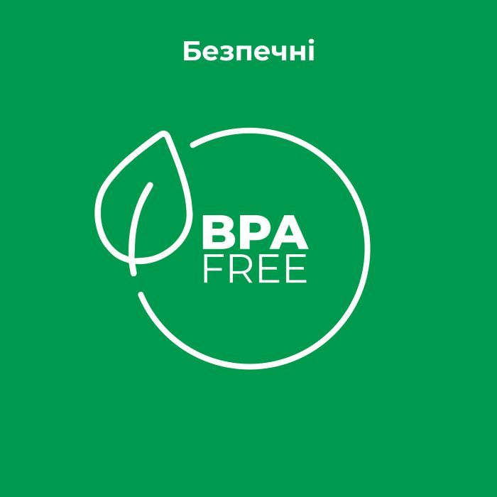 Пакеты для вакуумирования AENO AVSB20X30 изображение 9