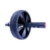 Ролик для пресса Power System PS-4059 Phantom AB Wheel Black (4059BK-0) изображение 2