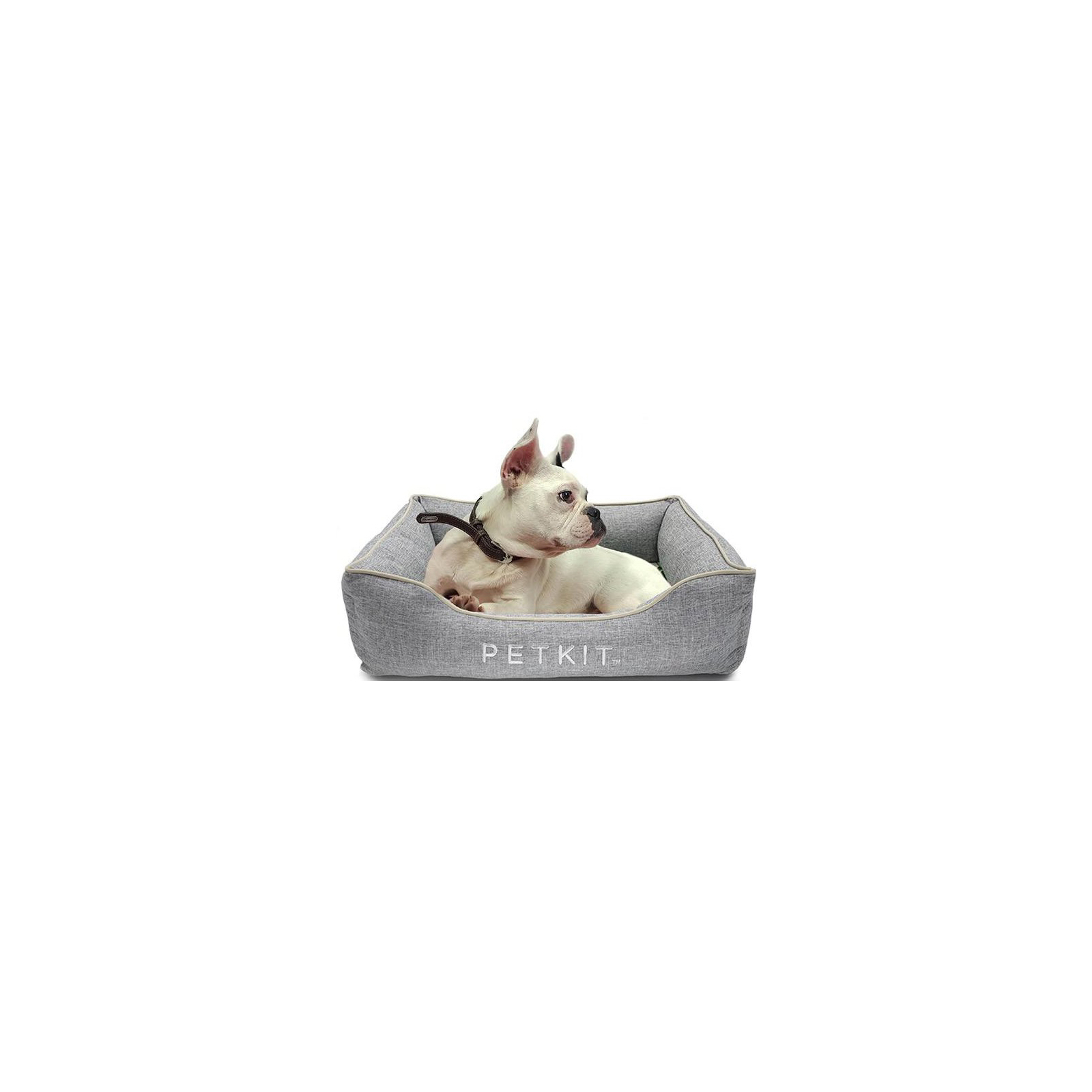 Лежак для животных Petkit FOUR SEASON PET BED (S) (P7102) изображение 5