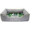 Лежак для тварин Petkit FOUR SEASON PET BED (S) (P7102)