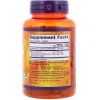 Травы Now Foods Трибулус, Tribulus, 1000 мг, 90 таблеток (NOW-02171) изображение 2