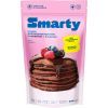 Смесь для выпекания Smarty панкейков из какао 200 г (1600085)