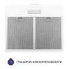 Вытяжка кухонная Minola HPL 604 WH изображение 5
