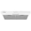 Вытяжка кухонная Minola HPL 604 WH