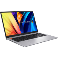 Ноутбук ASUS Vivobook S 15 OLED K3502ZA-L1533 (90NB0WK1-M00WW0) изображение 2