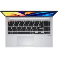 Ноутбук ASUS Vivobook S 15 OLED K3502ZA-L1533 (90NB0WK1-M00WW0) изображение 4