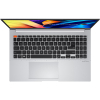 Ноутбук ASUS Vivobook S 15 OLED K3502ZA-L1533 (90NB0WK1-M00WW0) зображення 4