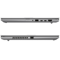 Ноутбук ASUS Vivobook S 15 OLED K3502ZA-L1533 (90NB0WK1-M00WW0) изображение 5