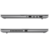 Ноутбук ASUS Vivobook S 15 OLED K3502ZA-L1533 (90NB0WK1-M00WW0) зображення 5