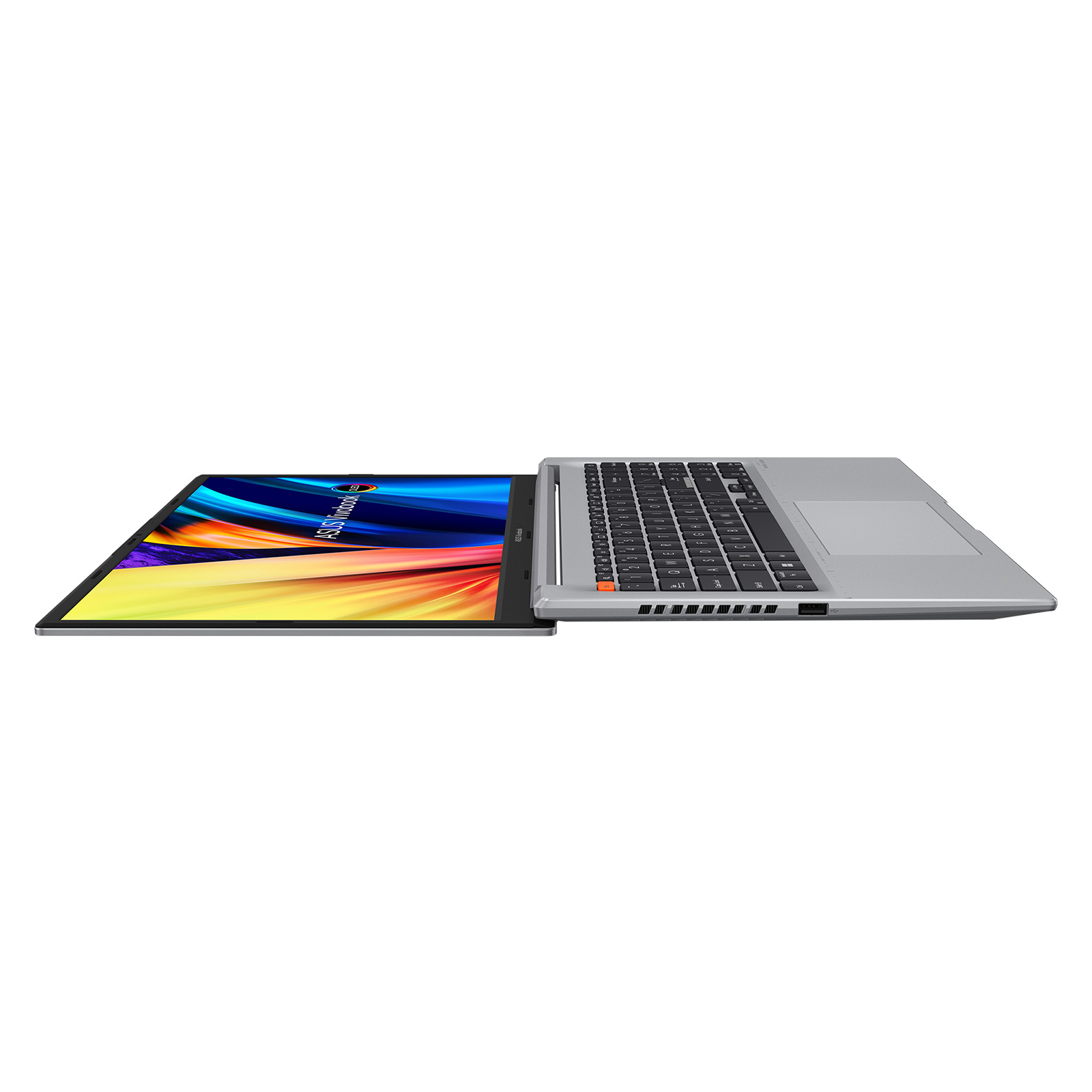 Ноутбук ASUS Vivobook S 15 OLED K3502ZA-L1533 (90NB0WK1-M00WW0) зображення 6
