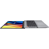 Ноутбук ASUS Vivobook S 15 OLED K3502ZA-L1533 (90NB0WK1-M00WW0) изображение 6