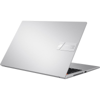 Ноутбук ASUS Vivobook S 15 OLED K3502ZA-L1533 (90NB0WK1-M00WW0) изображение 7