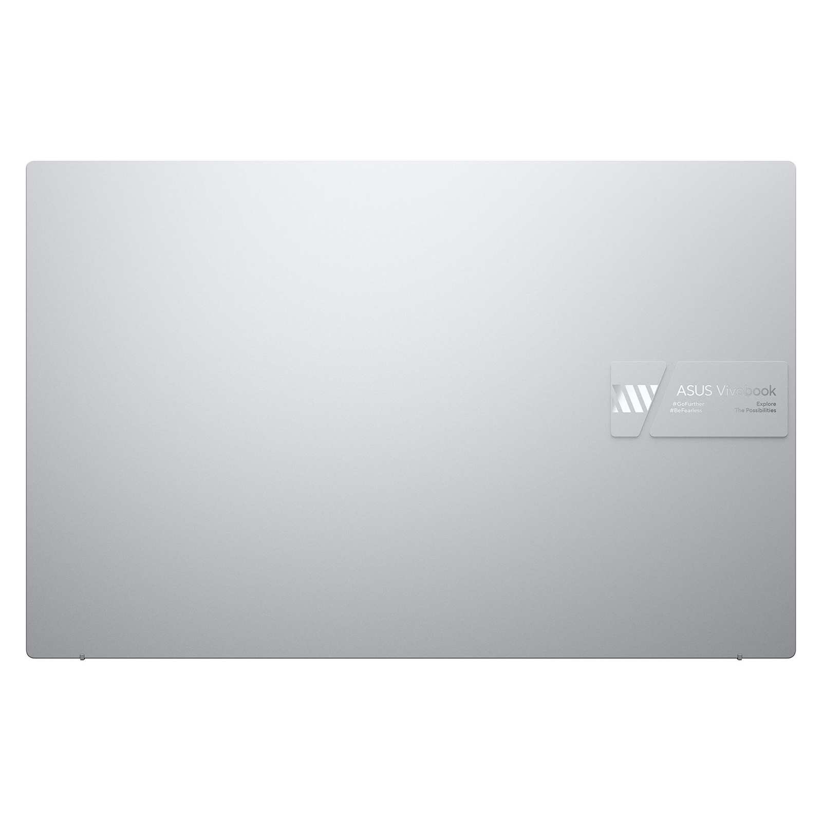 Ноутбук ASUS Vivobook S 15 OLED K3502ZA-L1534 (90NB0WK2-M00WX0) зображення 8