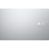 Ноутбук ASUS Vivobook S 15 OLED K3502ZA-L1533 (90NB0WK1-M00WW0) зображення 8