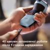 Електробритва Philips X3003/00 зображення 10