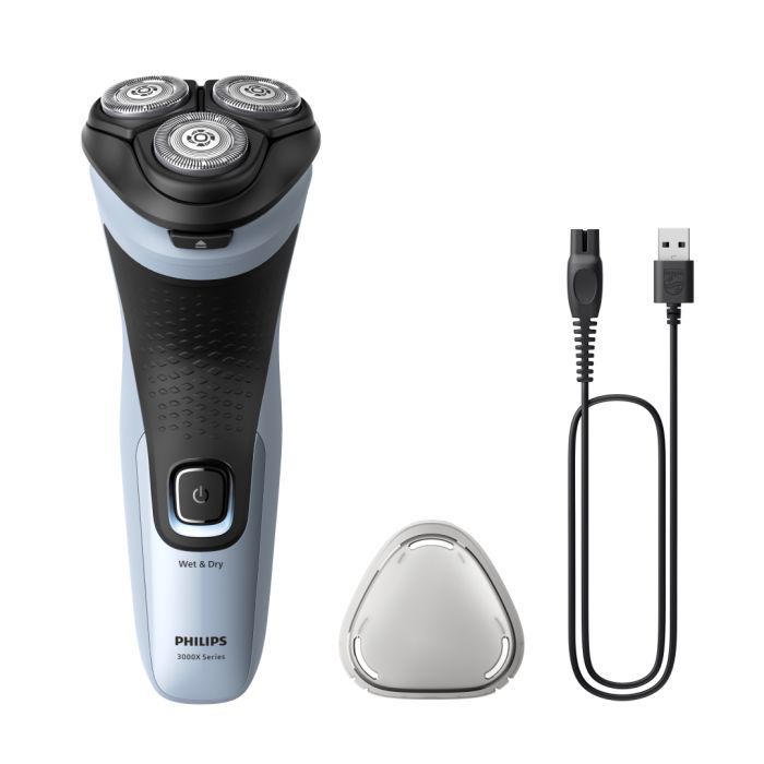Електробритва Philips X3003/00