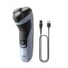 Электробритва Philips X3003/00 изображение 2