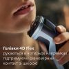 Електробритва Philips X3003/00 зображення 3