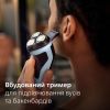 Електробритва Philips X3003/00 зображення 6