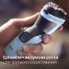 Електробритва Philips X3003/00 зображення 7