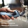 Електробритва Philips X3003/00 зображення 8