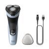 Електробритва Philips X3003/00