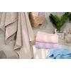Полотенце Ardesto махровое Benefit 100% хлопок айвори 50х90 см (ART2450IV) изображение 7