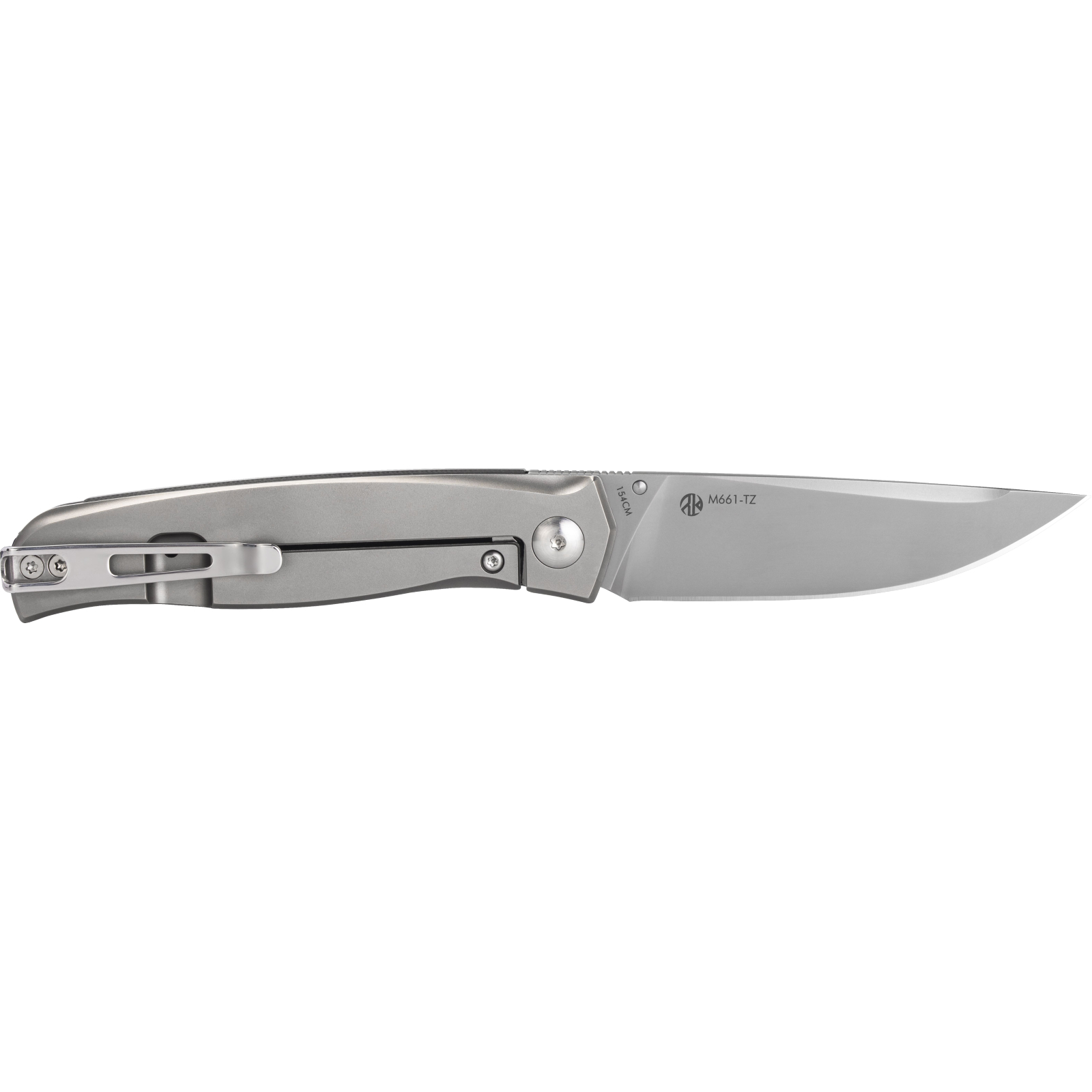 Нож Ruike M661-TZ изображение 2