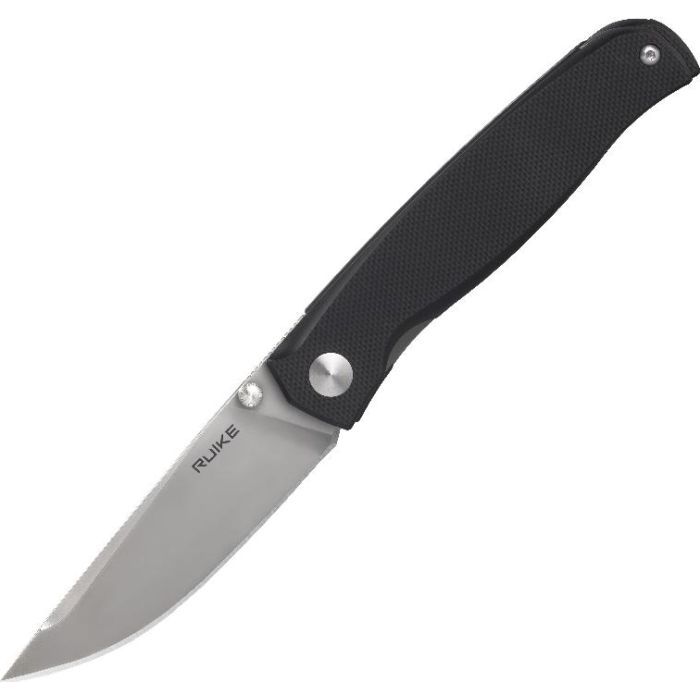 Ніж Ruike M661-TZ зображення 3