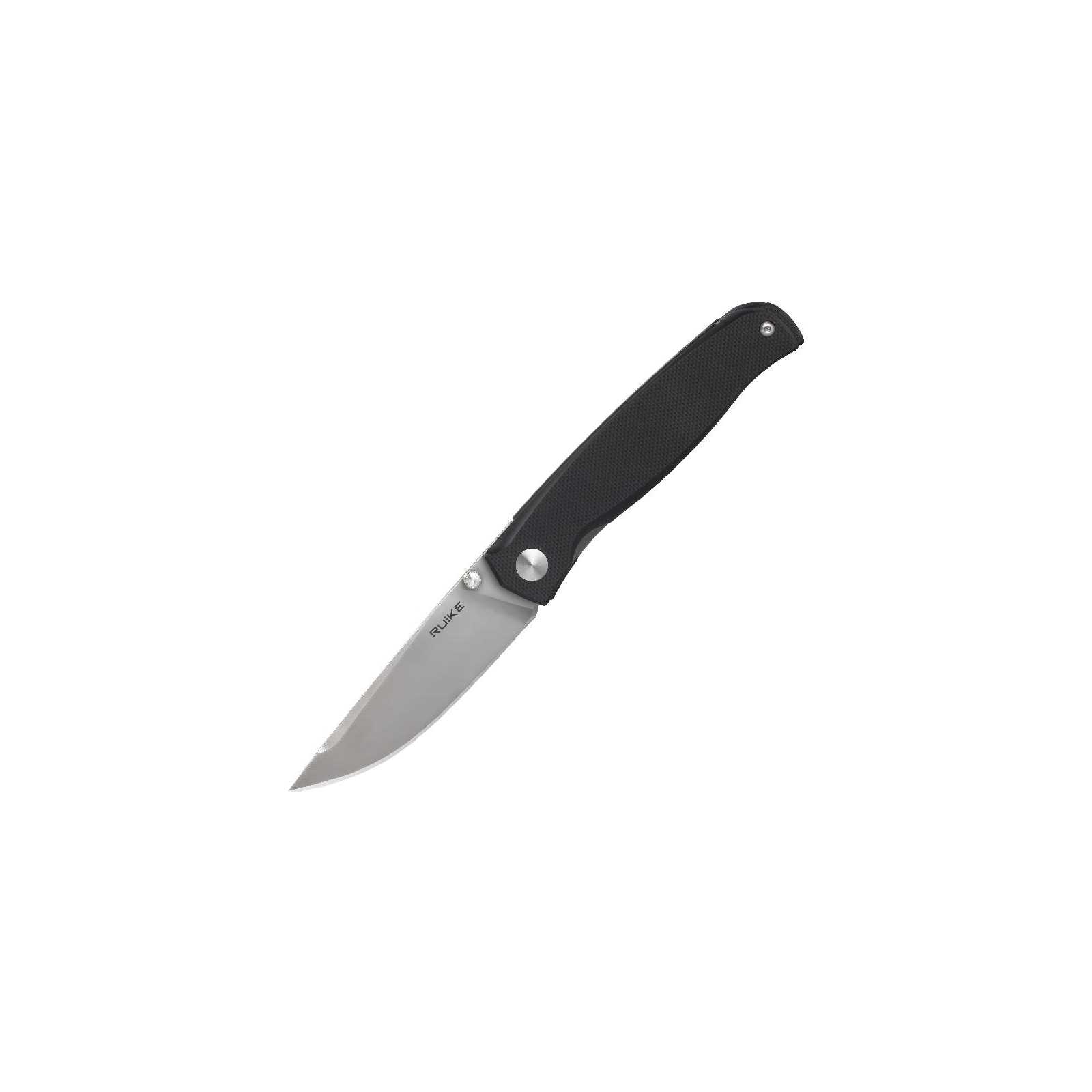 Нож Ruike M661-TZ изображение 3