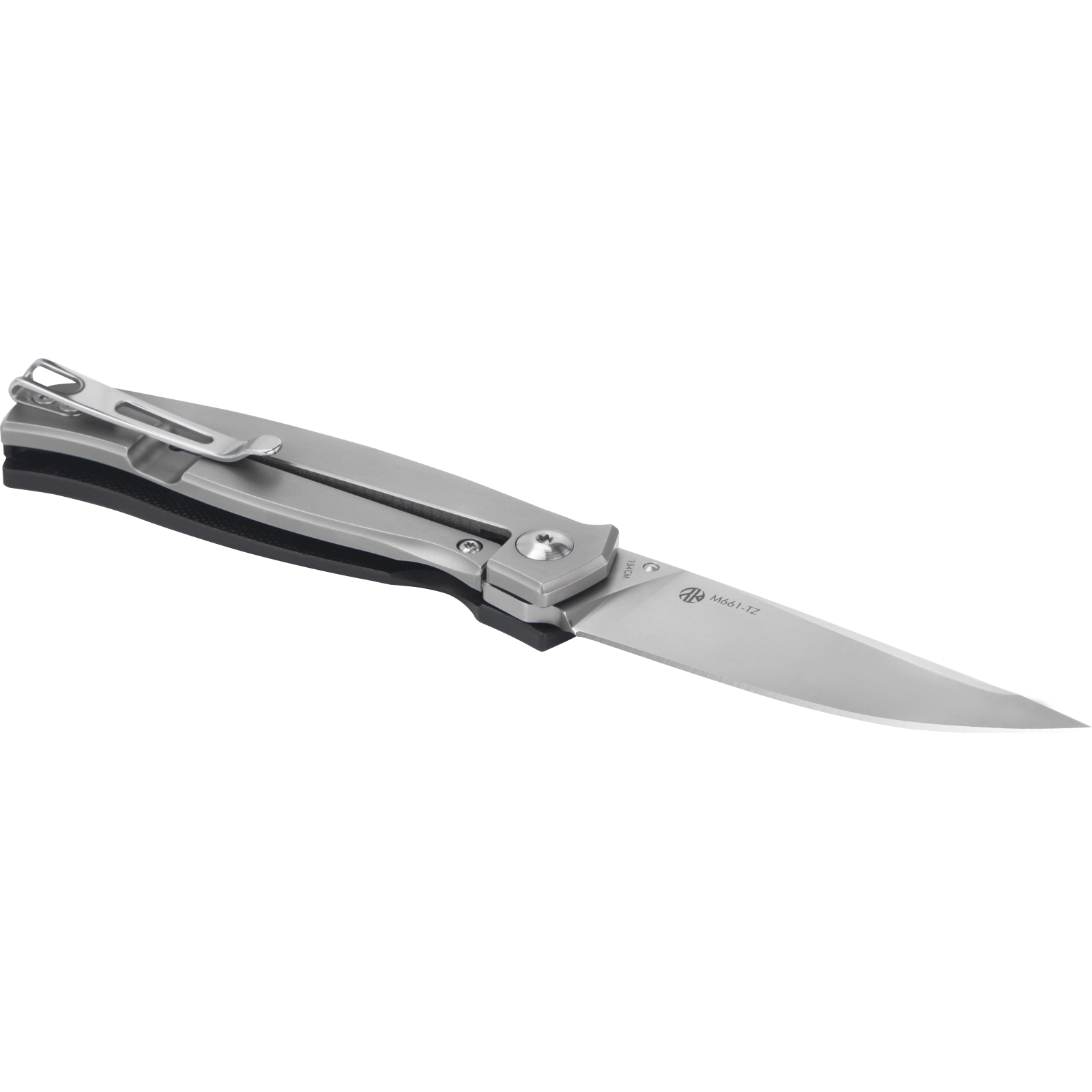 Нож Ruike M661-TZ изображение 5