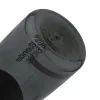 Шейкер спортивный BlenderBottle SportMixer Flip 28oz/820ml Black (SM 28oz Black) изображение 7