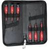 Набор отверток Milwaukee Torx для точных работ 6шт (4932471870) изображение 4