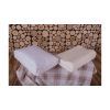 Подушка Billerbeck Daunalex NK 50x70 см (51903279) изображение 3
