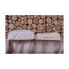 Подушка Billerbeck Daunalex NK 50x70 см (51903279) изображение 4