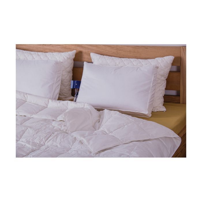Подушка Billerbeck Daunalex NK 50x70 см (51903279) изображение 5