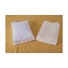 Подушка Billerbeck Daunalex NK 50x70 см (51903279) изображение 6